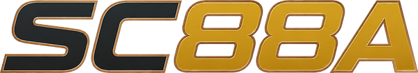 sc88a logo